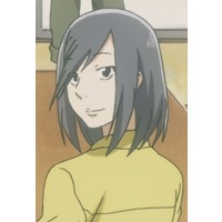Profile Picture for Kuri Sugimoto