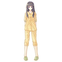 Images | Sayuri Sakai | Anime Characters Database