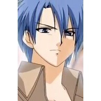 https://ami.animecharactersdatabase.com/uploads/chars/thumbs/200/4758-270637058.jpg