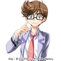 https://ami.animecharactersdatabase.com/uploads/chars/thumbs/200/4758-273361111.jpg