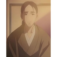 https://ami.animecharactersdatabase.com/uploads/chars/thumbs/200/4758-286625993.jpg