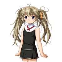 Profile Picture for Saori Hibiki