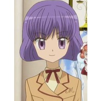https://ami.animecharactersdatabase.com/uploads/chars/thumbs/200/4758-303365326.jpg