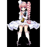 Category:Characters, Koreha Zombie Desuka Wiki