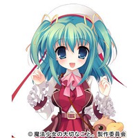 https://ami.animecharactersdatabase.com/uploads/chars/thumbs/200/4758-308771565.jpg