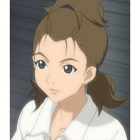 Profile Picture for Kira Morohoshi