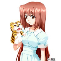 https://ami.animecharactersdatabase.com/uploads/chars/thumbs/200/4758-330463136.jpg