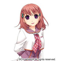 https://ami.animecharactersdatabase.com/uploads/chars/thumbs/200/4758-332301705.jpg