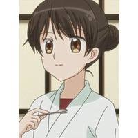 https://ami.animecharactersdatabase.com/uploads/chars/thumbs/200/4758-346326514.jpg