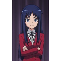 https://ami.animecharactersdatabase.com/uploads/chars/thumbs/200/4758-361398753.jpg