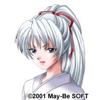 https://ami.animecharactersdatabase.com/uploads/chars/thumbs/200/4758-400065689.jpg