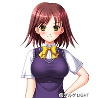 Image of Sakuha Misumi