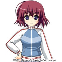 https://ami.animecharactersdatabase.com/uploads/chars/thumbs/200/4758-431986702.jpg