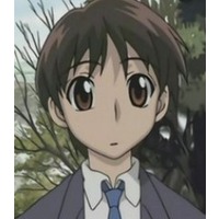 Profile Picture for Kouta Shingyoji