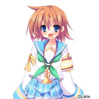 https://ami.animecharactersdatabase.com/uploads/chars/thumbs/200/4758-445365914.jpg