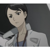 Donov Mayer, Ergo Proxy Wiki