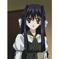 https://ami.animecharactersdatabase.com/uploads/chars/thumbs/200/4758-460412066.jpg