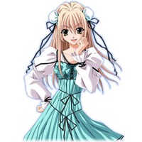 Karin Hanamatsuri