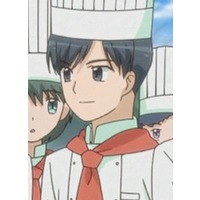 https://ami.animecharactersdatabase.com/uploads/chars/thumbs/200/4758-476038407.jpg