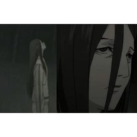 Ergo Proxy: Re-l Mayer, Jonno212