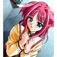 Image of Sakura Kidou