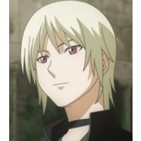 https://ami.animecharactersdatabase.com/uploads/chars/thumbs/200/4758-515659676.jpg
