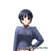 Images | Mio Ichinose | Anime Characters Database