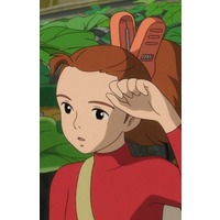 Image of Arrietty