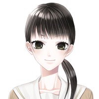 https://ami.animecharactersdatabase.com/uploads/chars/thumbs/200/4758-533677116.jpg