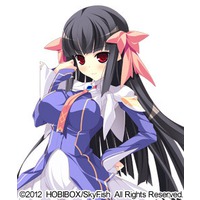 https://ami.animecharactersdatabase.com/uploads/chars/thumbs/200/4758-540820240.jpg