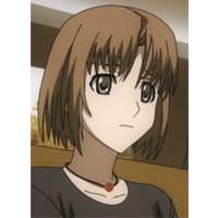 https://ami.animecharactersdatabase.com/uploads/chars/thumbs/200/4758-546466013.jpg