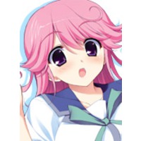 Profile Picture for Sora Chikage