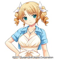 https://ami.animecharactersdatabase.com/uploads/chars/thumbs/200/4758-55259806.jpg