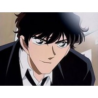 https://ami.animecharactersdatabase.com/uploads/chars/thumbs/200/4758-557953339.jpg