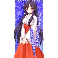 Images | Iori Nanamiya | Anime Characters Database