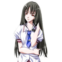 https://ami.animecharactersdatabase.com/uploads/chars/thumbs/200/4758-600009307.jpg