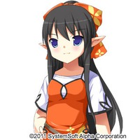 https://ami.animecharactersdatabase.com/uploads/chars/thumbs/200/4758-616462770.jpg