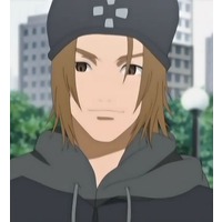 https://ami.animecharactersdatabase.com/uploads/chars/thumbs/200/4758-663258104.jpg