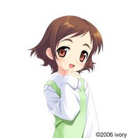 https://ami.animecharactersdatabase.com/uploads/chars/thumbs/200/4758-674254750.jpg