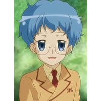 https://ami.animecharactersdatabase.com/uploads/chars/thumbs/200/4758-687874029.jpg