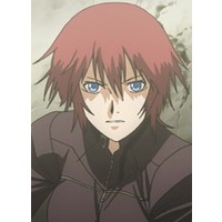 https://ami.animecharactersdatabase.com/uploads/chars/thumbs/200/4758-700468612.jpg