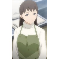 Profile Picture for Sayoko Mikage