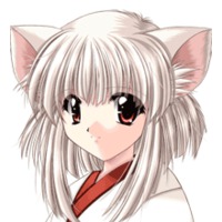 Profile Picture for Natsu