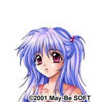 https://ami.animecharactersdatabase.com/uploads/chars/thumbs/200/4758-740971323.jpg