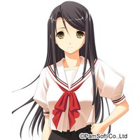 Image of Wakana Kuramoto