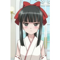 Image of Mai Kagura