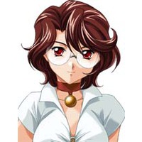 https://ami.animecharactersdatabase.com/uploads/chars/thumbs/200/4758-807744689.jpg