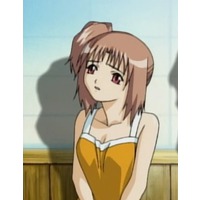 https://ami.animecharactersdatabase.com/uploads/chars/thumbs/200/4758-813515065.jpg