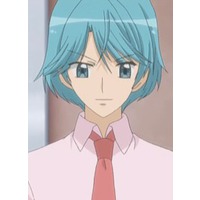 https://ami.animecharactersdatabase.com/uploads/chars/thumbs/200/4758-847454305.jpg
