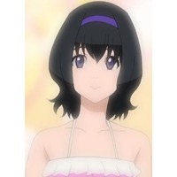 Profile Picture for Kokoro Sasayama